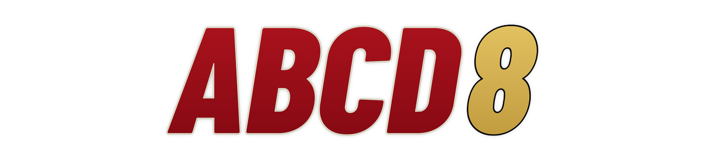 abcd8